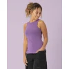 LaMunt Maria Active Tank Top Damen 8