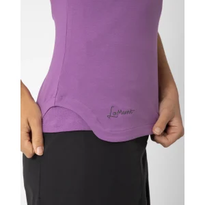 LaMunt Maria Active Tank Top Damen 9