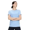 On Focus-T W Damen T-Shirt 10