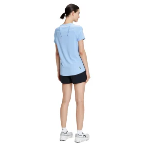 On Focus-T W Damen T-Shirt 11