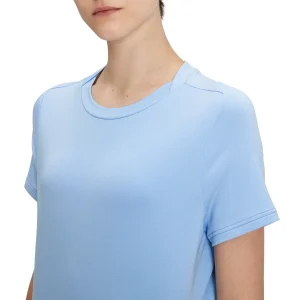 On Focus-T W Damen T-Shirt 13