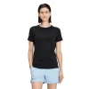 On Focus-T W Damen T-Shirt 19