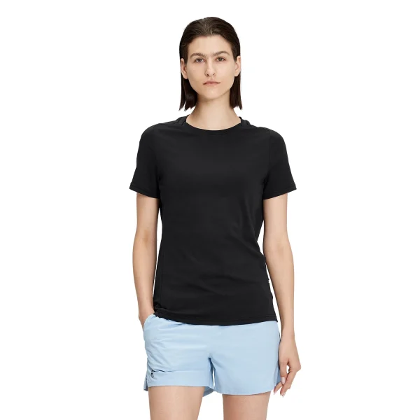 On Focus-T W Damen T-Shirt 1