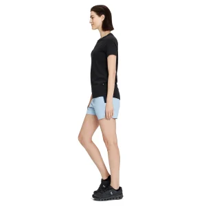 On Focus-T W Damen T-Shirt 9