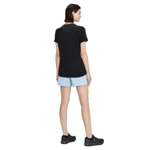 On Focus-T W Damen T-Shirt 11