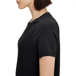 On Focus-T W Damen T-Shirt 15