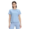 On Graphic-T W Damen T-Shirt 8