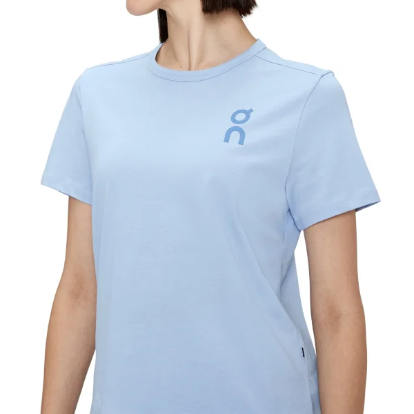 On Graphic-T W Damen T-Shirt 6