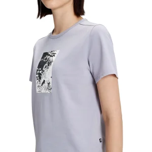 On Graphic-T W Damen T-Shirt 13