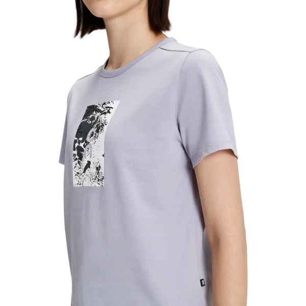 On Graphic-T W Damen T-Shirt 5