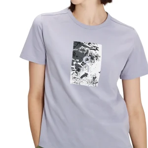 On Graphic-T W Damen T-Shirt 15