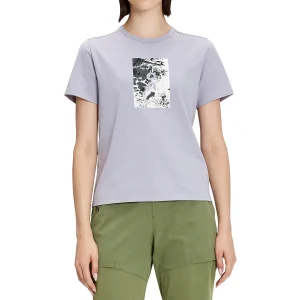 On Graphic-T W Damen T-Shirt 11