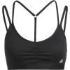 ADIDAS Yoga Essentials Light Support Bra Damen Sport BH 13