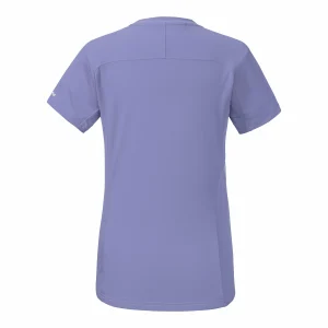 Schöffel T Shirt Solvorn1 L Damen T-Shirt 15