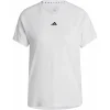 ADIDAS W Train Essentials Crew Tee Damen T-Shirt 10