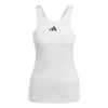 ADIDAS Y-Tank Top Damen 14