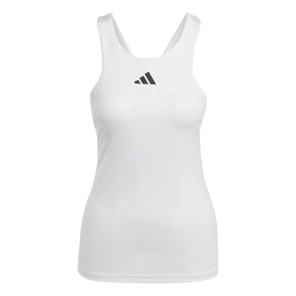 ADIDAS Y-Tank Top Damen 1