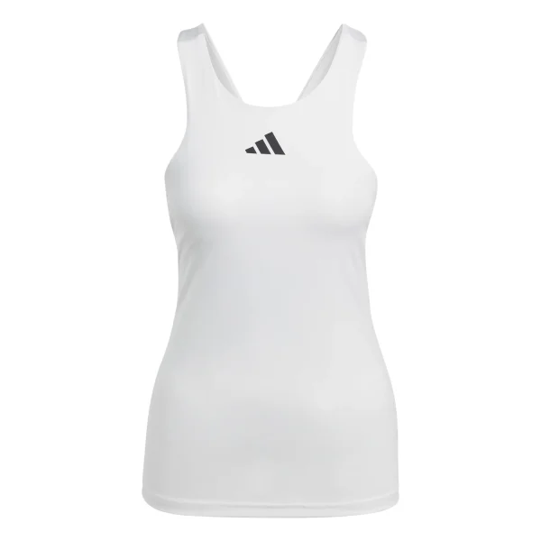 ADIDAS Y-Tank Top Damen 3