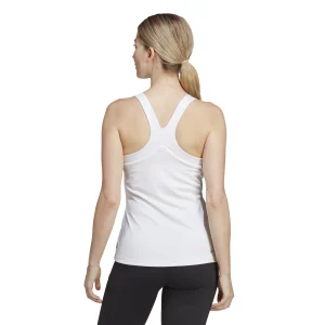 ADIDAS Y-Tank Top Damen 19