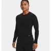 Under Armour Rush Seamless LS Damen Longsleeve 10