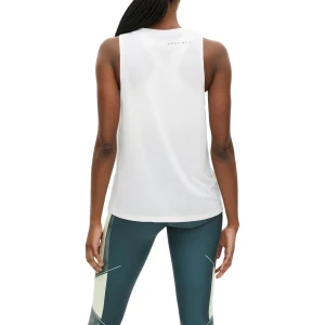 Röhnisch Saima Loose Singlet Damen Tank Top 9