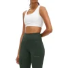 Röhnisch Kay Performance Sportsbra Damen Sport BH 10