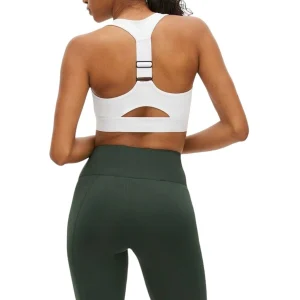 Röhnisch Kay Performance Sportsbra Damen Sport BH 6