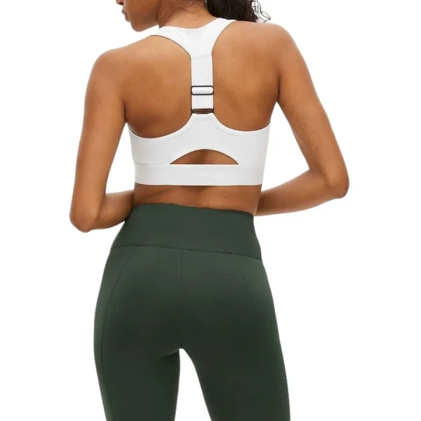 Röhnisch Kay Performance Sportsbra Damen Sport BH 3