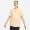 Nike W NSW Tee BF MS Damen T-Shirt 16