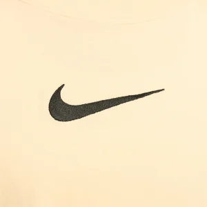 Nike W NSW Tee BF MS Damen T-Shirt 11