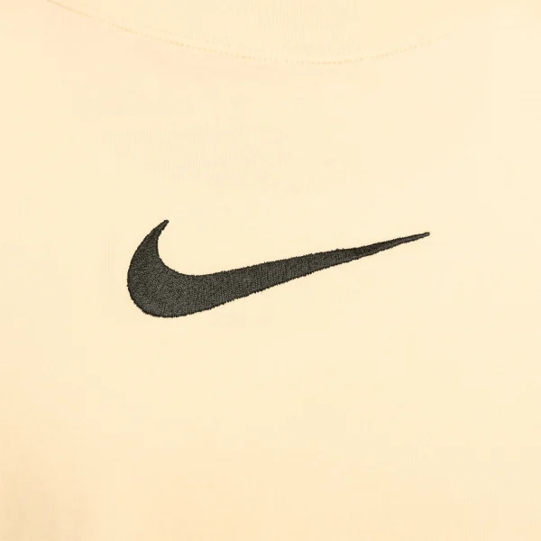 Nike W NSW Tee BF MS Damen T-Shirt 4