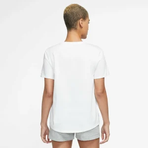 Nike W NSW Tee Club Damen T-Shirt 15