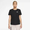 Nike W NSW Tee Club Damen T-Shirt 19