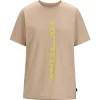 Arcteryx Downword Ss T-shirt W 8