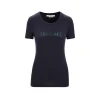 Icebreaker W Tech Lite II SS Tee Moon Phase Damen T-Shirt 22