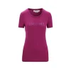 Icebreaker W Tech Lite II SS Tee Moon Phase Damen T-Shirt 7