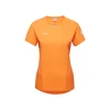 Mammut Aenergy FL T-Shirt Women T-Shirt 5