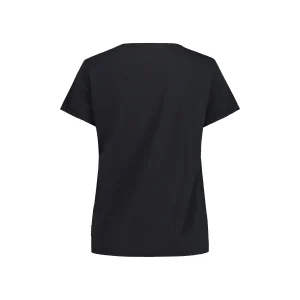 Maloja PadolaM. Damen T-Shirt 6