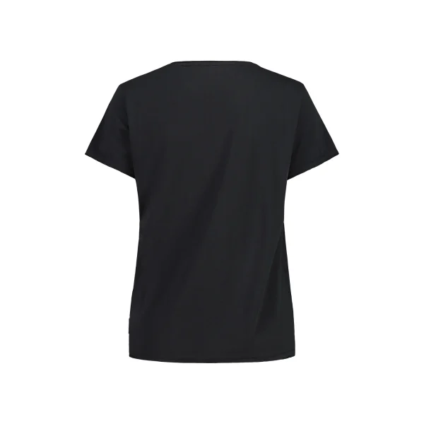 Maloja PadolaM. Damen T-Shirt 3