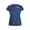 Maloja ViumsM. Damen T-Shirt 7