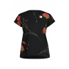 Maloja ViumsM. Damen T-Shirt 16