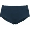 Odlo Natural Performance PW130 Panty W Damen Funktionsunterhose 13