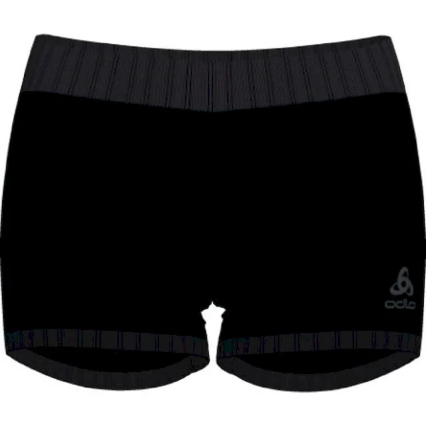 Odlo Performance Light ECO Panty W Damen Funktionsunterhose 1