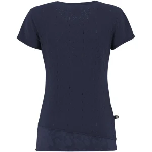 E9 Bonny 2.3 Damen T-Shirt 6