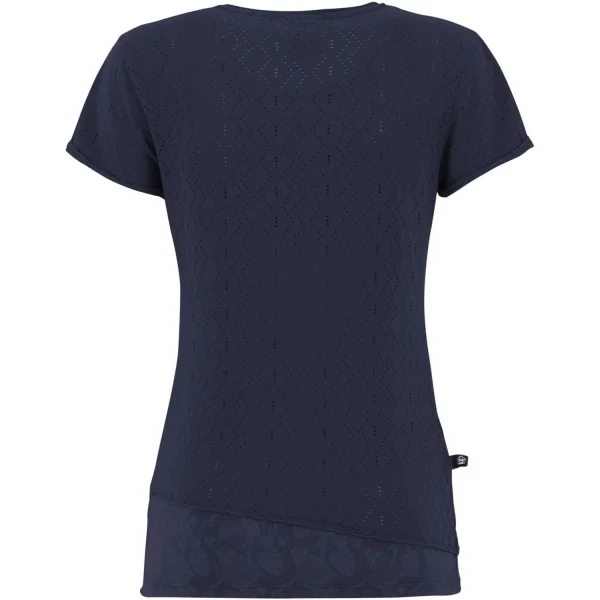 E9 Bonny 2.3 Damen T-Shirt 3