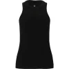 ATHLECIA Lankae W Top Damen Tank Top 29