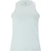 ATHLECIA Almi W Top Damen Tank Top 16