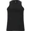 ATHLECIA Almi W Top Damen Tank Top 10