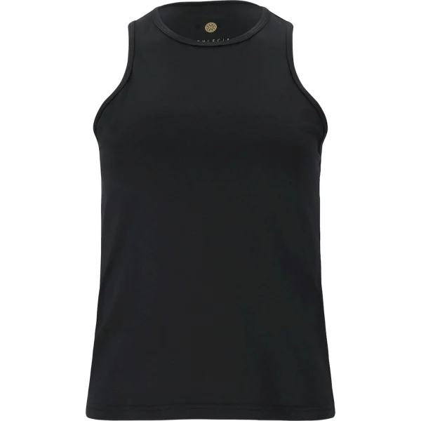 ATHLECIA Almi W Top Damen Tank Top 1