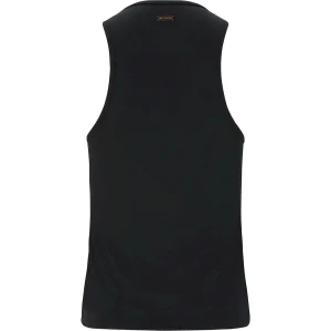 ATHLECIA Almi W Top Damen Tank Top 6